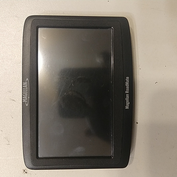 Magellan GPS - Picture 1 of 1